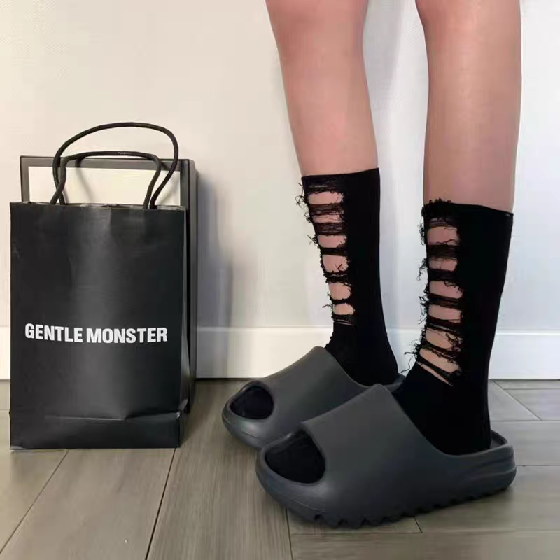 Sommer Frauen Hausschuhe Männe – Women'S Shoes Everyday Bewertung und Preis