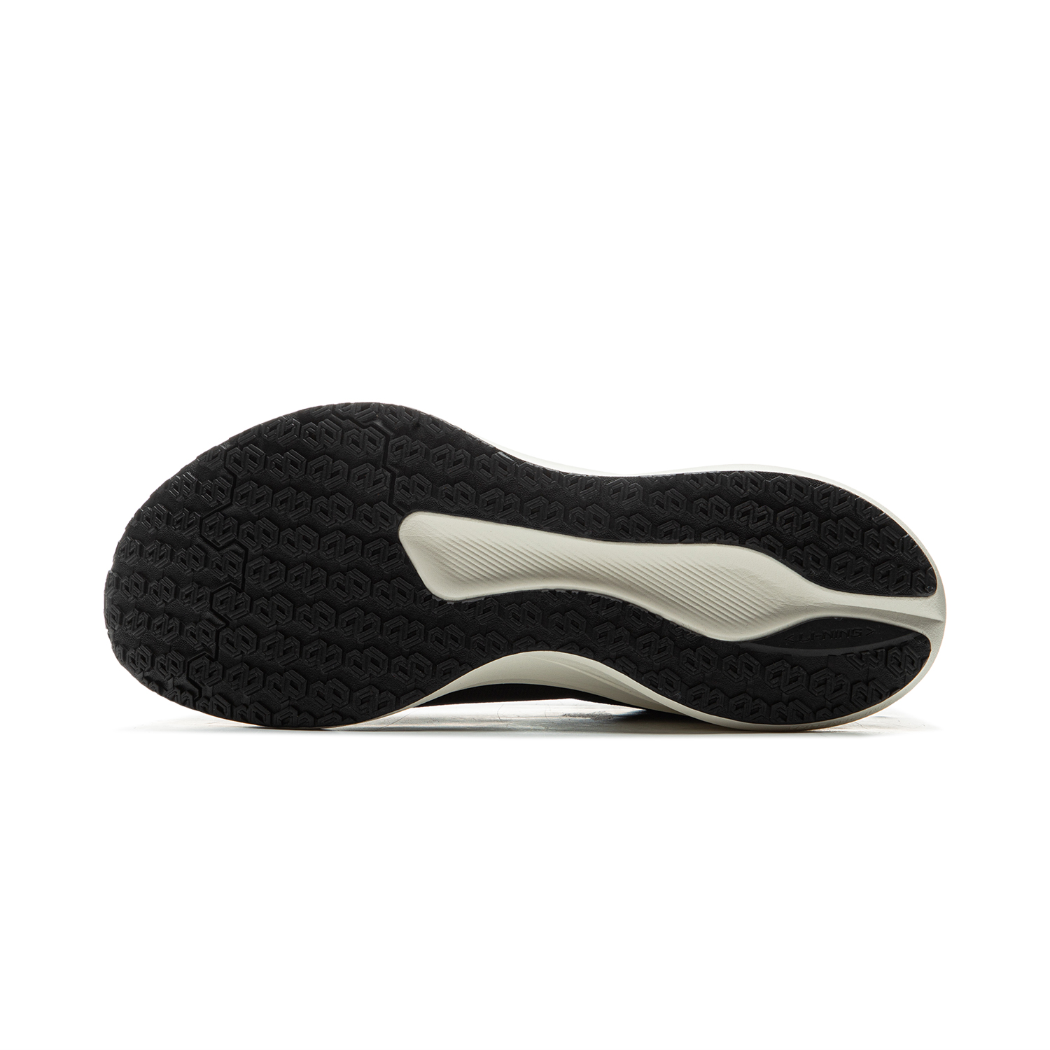 Li-Ning RED HARE 8 Racing-Lauf – Women Shoes Skechers Bewertung und Preis