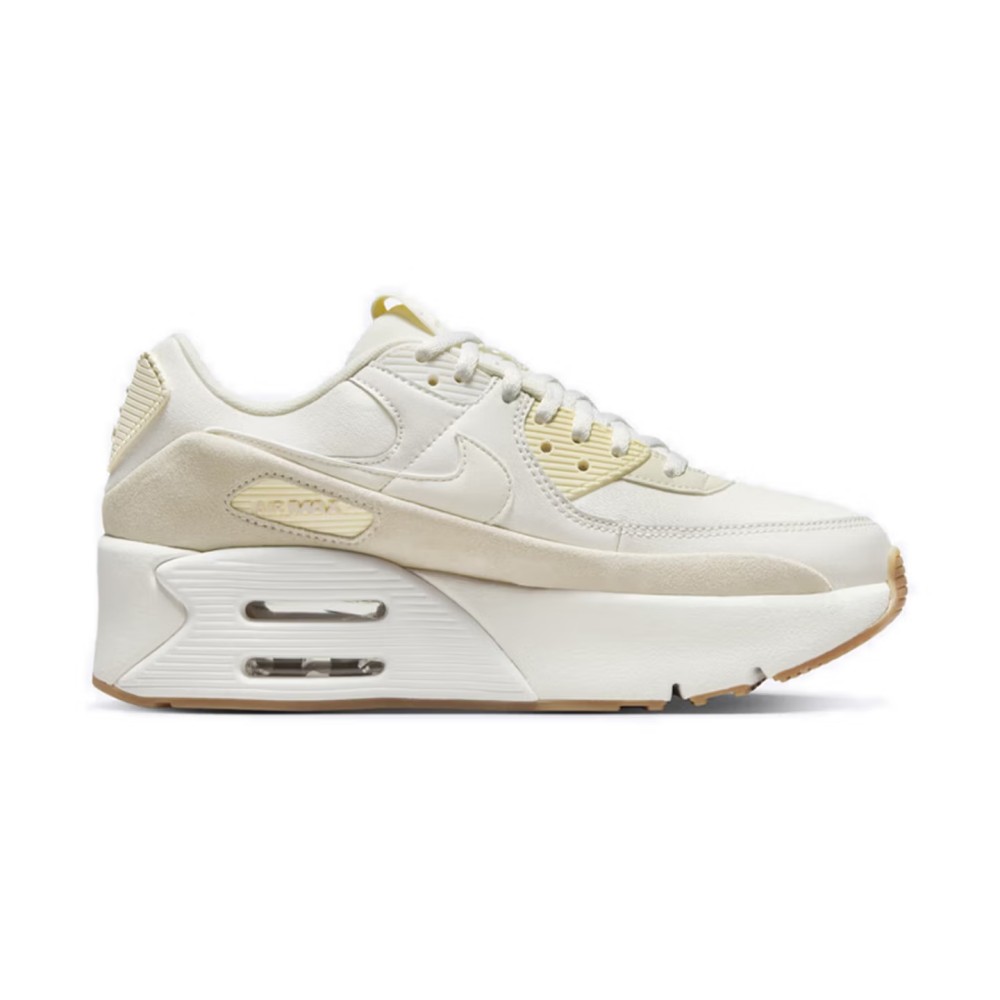 Nike Air Max 90 Damen-Sneaker, – Women'S Shoes Nike Air Max Bewertung und Preis