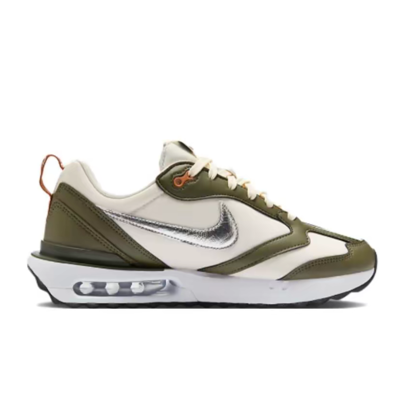 Nike Air Max Dawn Leichte, beq – Women'S Shoes Nike Air Max Bewertung und Preis