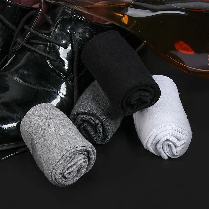 Fünf Zehen Männer Frauen Socke – Women'S Shoes For Crews Bewertung und Preis