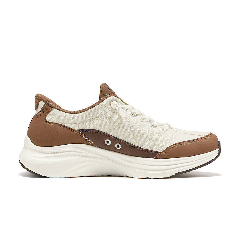 Skechers 150417‑NTBR Damen Fre – Women Shoes Skechers Bewertung und Preis
