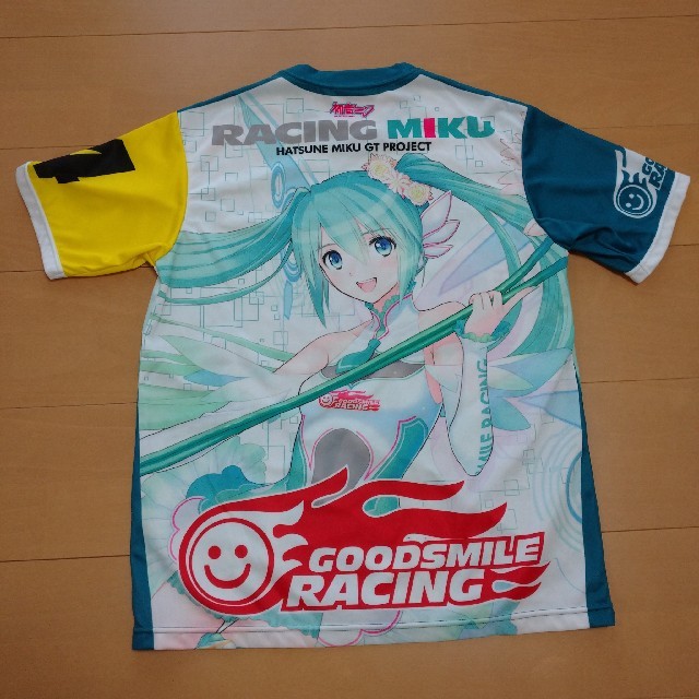 Racing Miku 4 #   Good Smile R – Women'S Shoes For Crews Bewertung und Preis