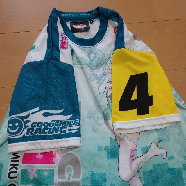 Racing Miku 4 #   Good Smile R – Women'S Shoes For Crews Bewertung und Preis