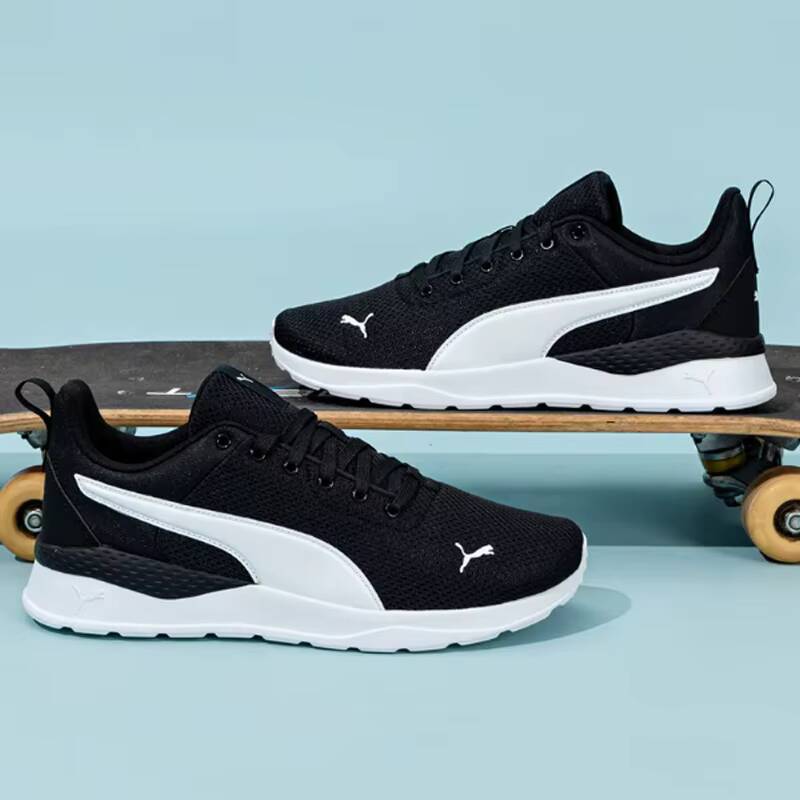 PUMA Unisex 2026 Sommer Paar M – Women Shoes Puma Bewertung und Preis