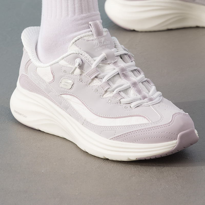 Skechers Damen-Sportschuhe, tr – Women Shoes Skechers Bewertung und Preis