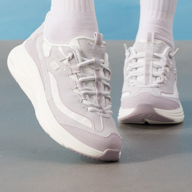 Skechers Damen-Sportschuhe, tr – Women Shoes Skechers Bewertung und Preis