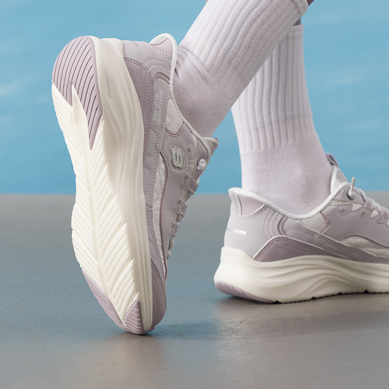 Skechers Damen-Sportschuhe, tr – Women Shoes Skechers Bewertung und Preis