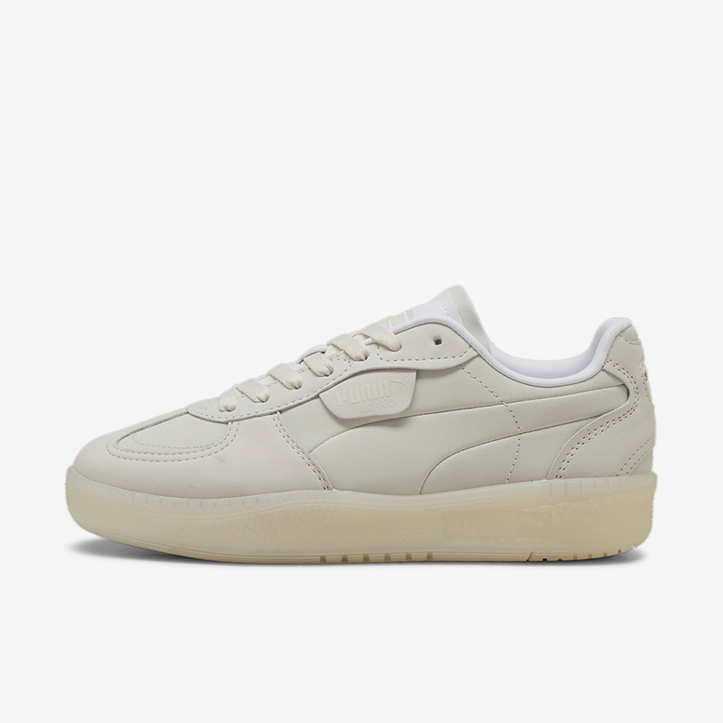 Puma Original-Saisonneuheit fü – Women Shoes Puma Bewertung und Preis