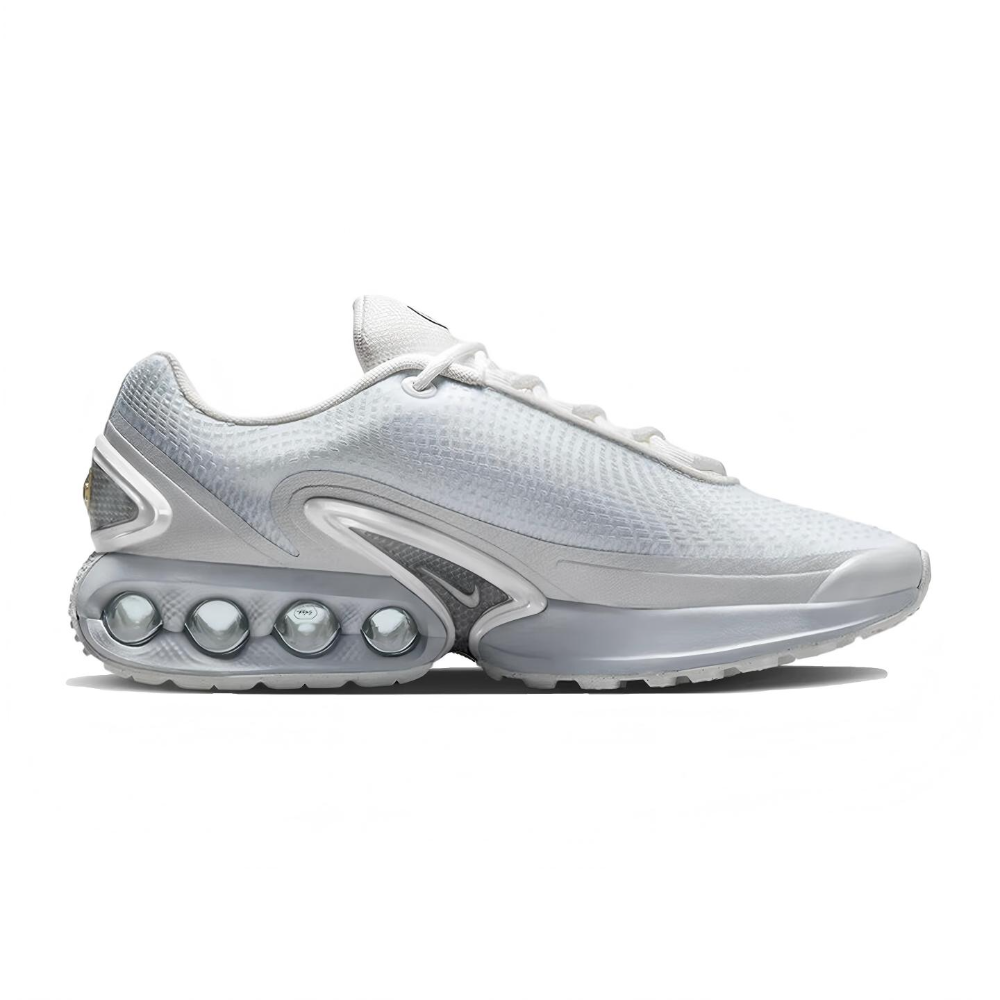 Nike Air Max Dn Trendige, schl – Women'S Shoes Nike Air Max Bewertung und Preis