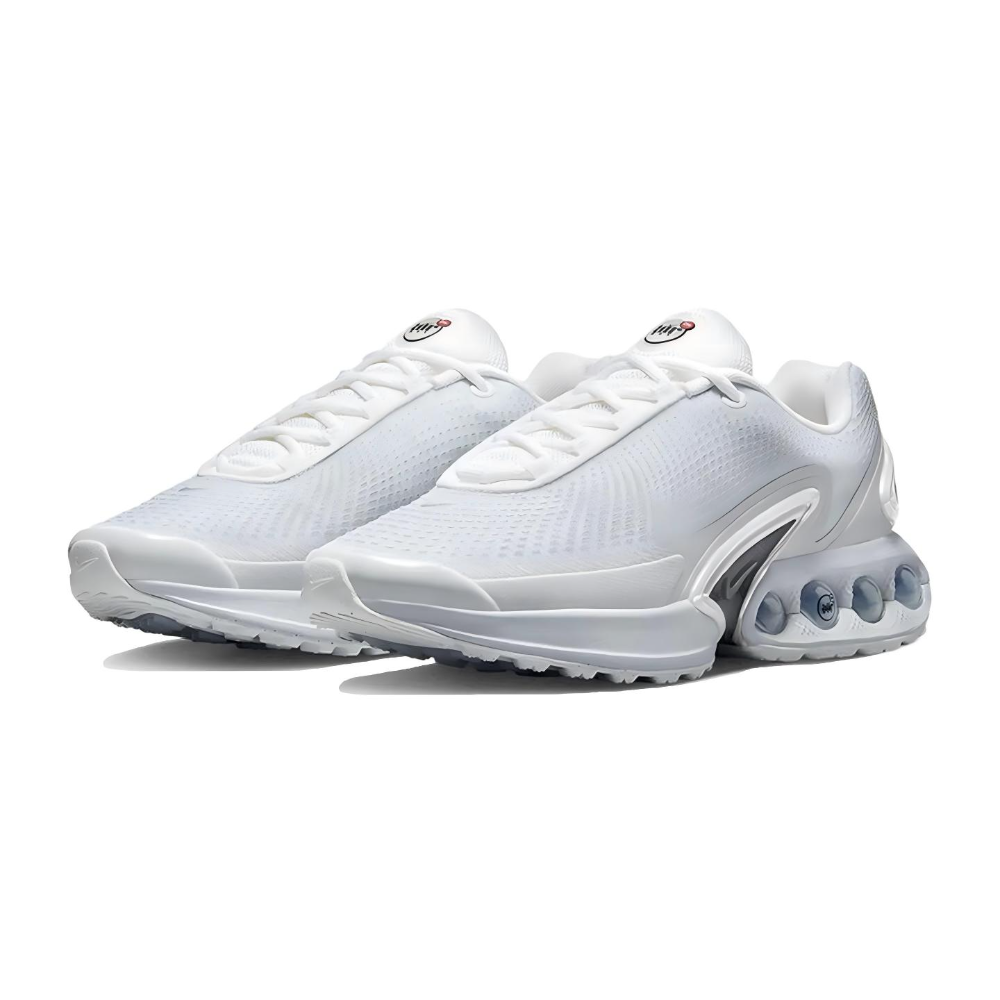 Nike Air Max Dn Trendige, schl – Women'S Shoes Nike Air Max Bewertung und Preis
