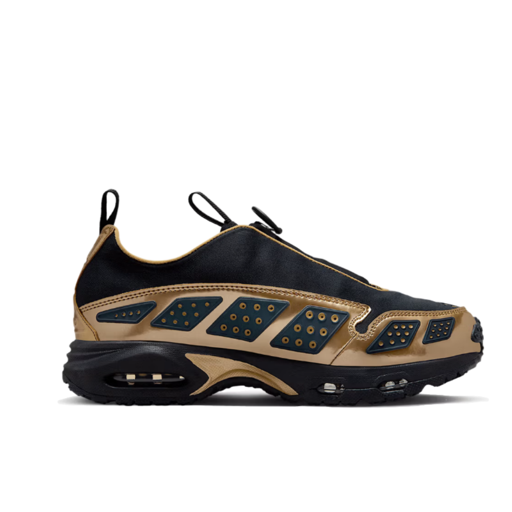 Nike Air Max SNDR Low-Top-Lauf – Women'S Shoes Nike Air Max Bewertung und Preis