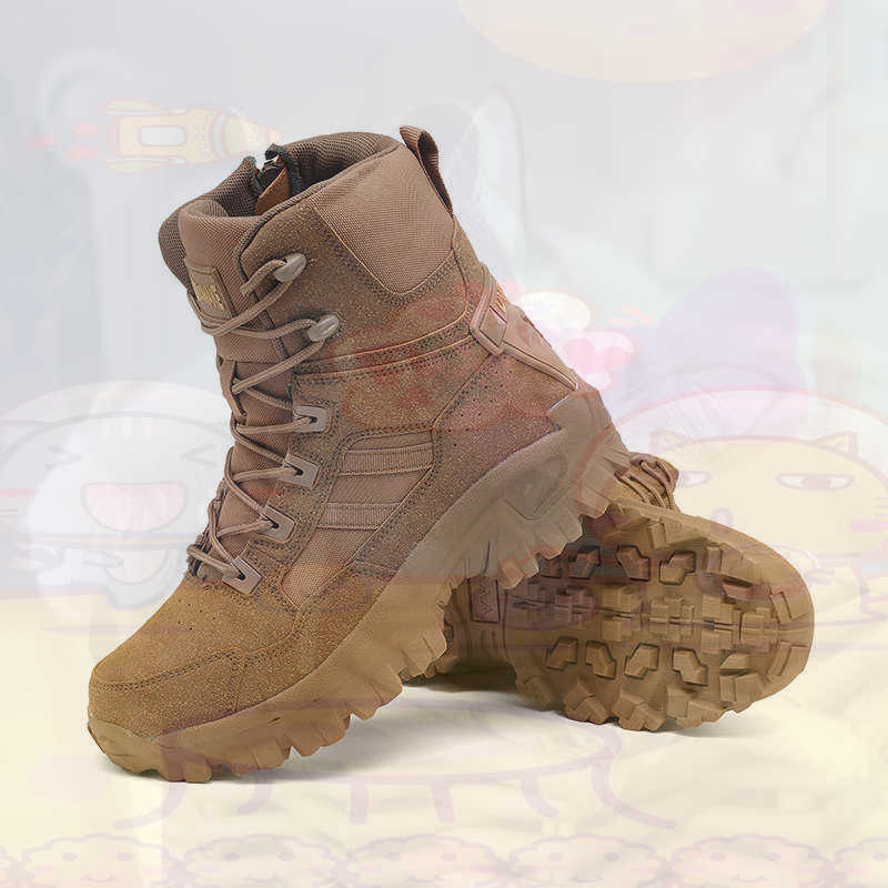 Tan Long Barrel Deadlift Casua – Women Shoes Types Name Bewertung und Preis