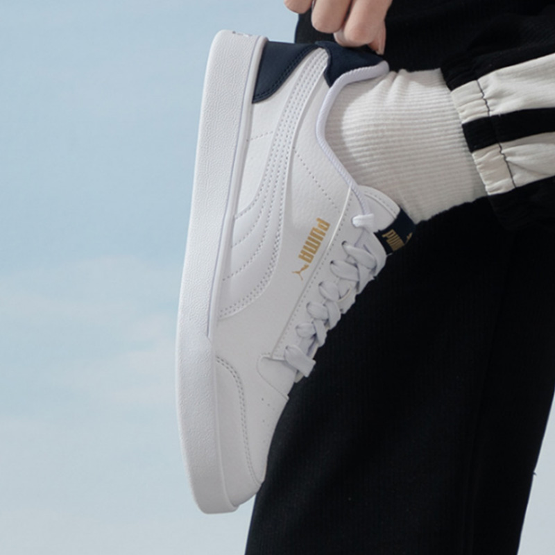 Puma Mid Low Top Classic Fashi – Women Shoes Puma Bewertung und Preis