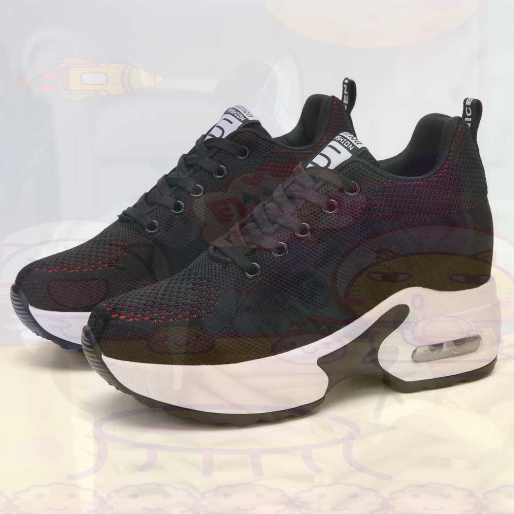 Rote Größe 36, Schuhe für Dame – Women Shoes Types Name Bewertung und Preis