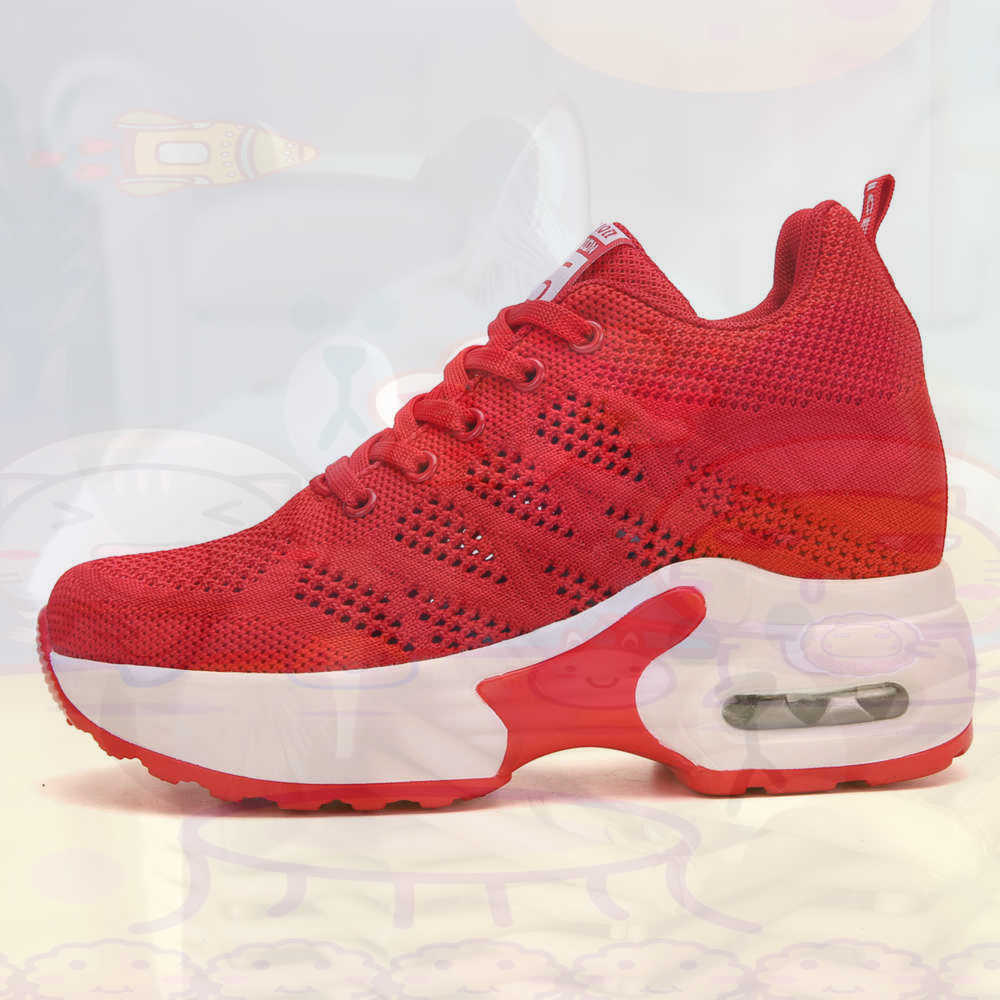 Rote Größe 36, Schuhe für Dame – Women Shoes Types Name Bewertung und Preis