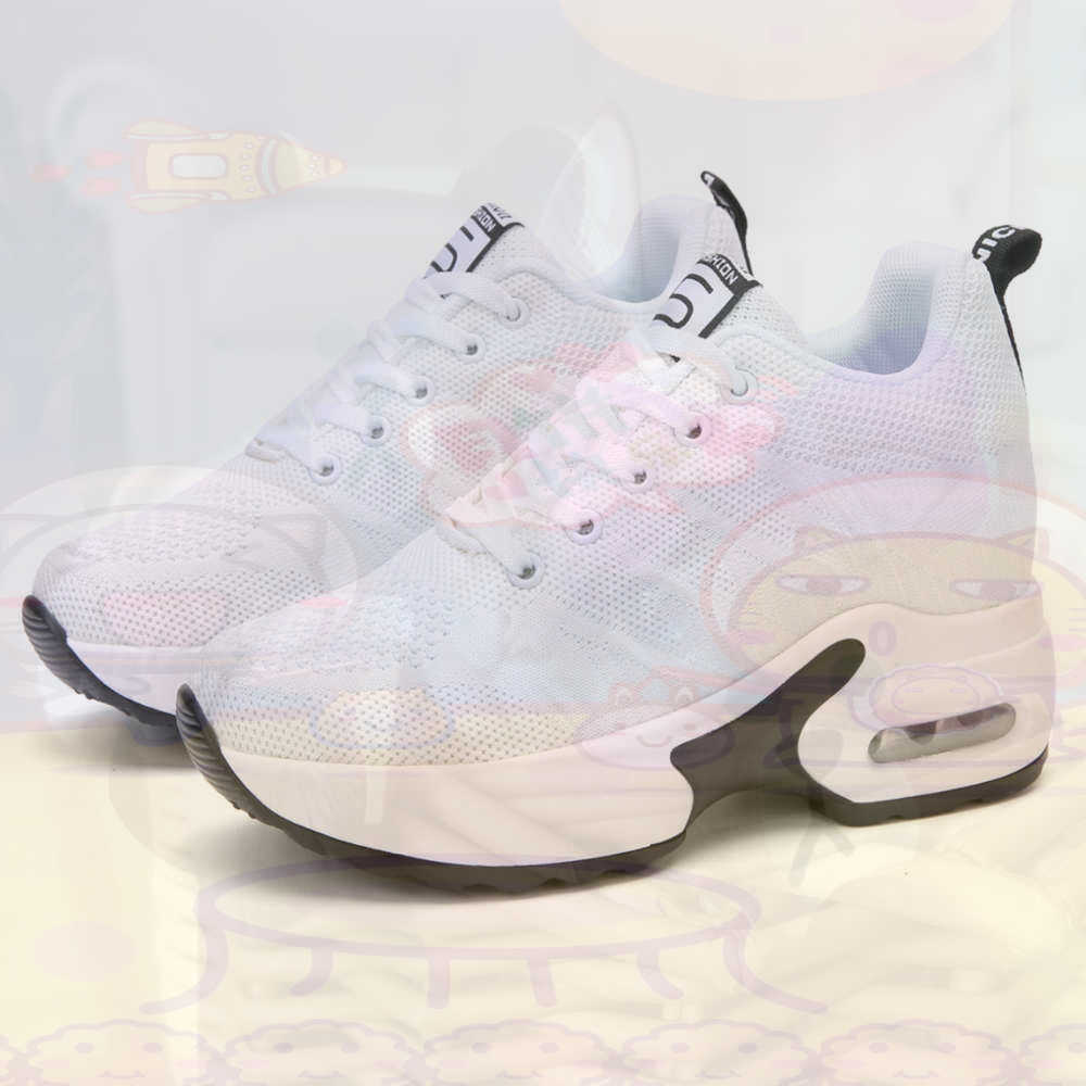 Rote Größe 36, Schuhe für Dame – Women Shoes Types Name Bewertung und Preis