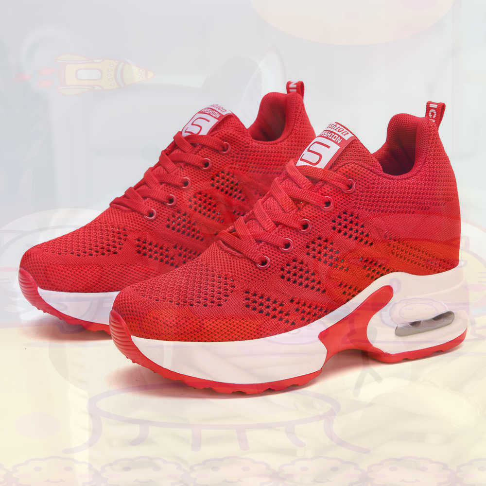 Rote Größe 36, Schuhe für Dame – Women Shoes Types Name Bewertung und Preis