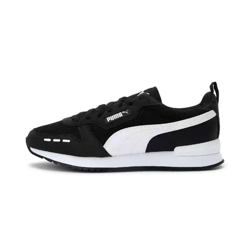 Puma Sportschuhe für Männer un – Women Shoes Puma Bewertung und Preis