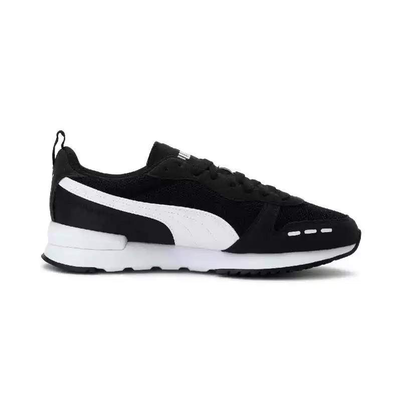 Puma Sportschuhe für Männer un – Women Shoes Puma Bewertung und Preis