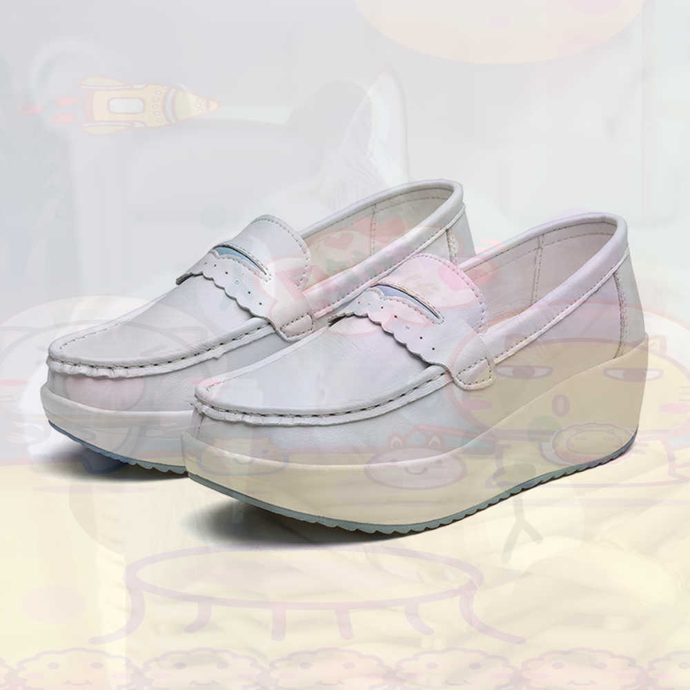 Plataform Winter Rosa Turnschu – Women Shoes Types Name Bewertung und Preis
