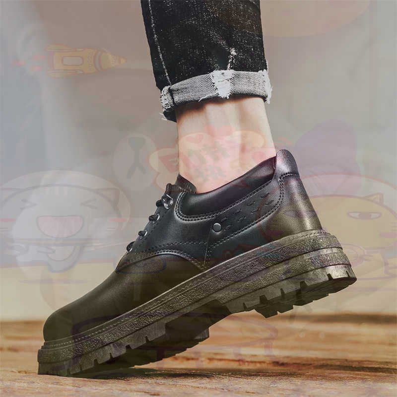 Dunkles Naturleder, modische T – Women Shoes Types Name Bewertung und Preis
