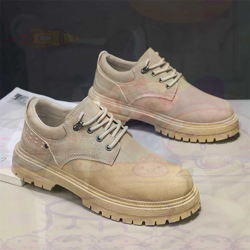 Dunkles Naturleder, modische T – Women Shoes Types Name Bewertung und Preis