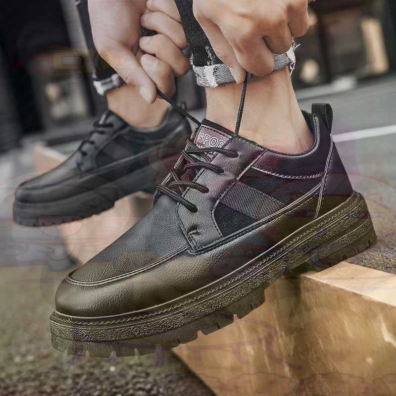 Dunkles Naturleder, modische T – Women Shoes Types Name Bewertung und Preis