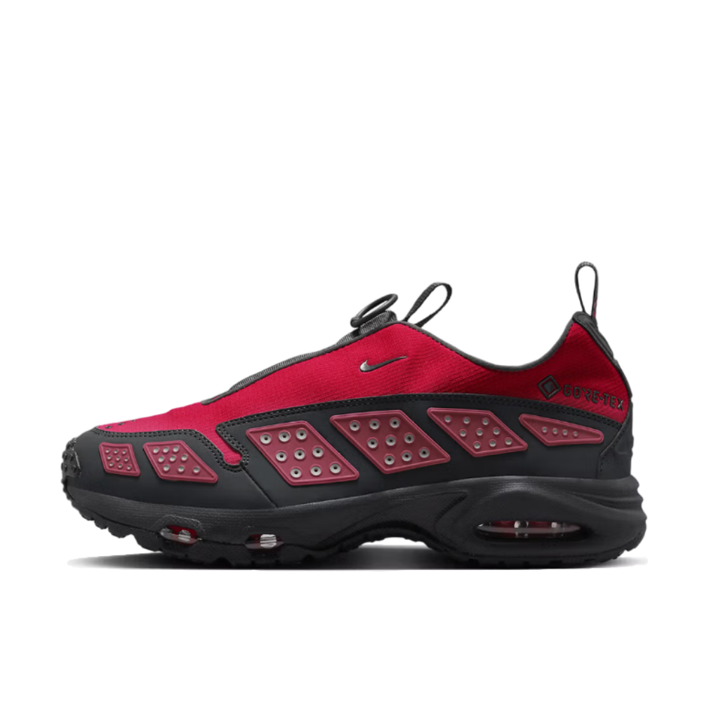 Nike Air Max SNDR: Stilvolle,  – Women'S Shoes Nike Air Max Bewertung und Preis