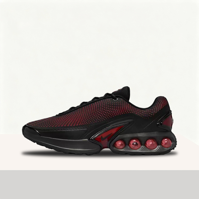 Nike Air Max Dn Weiche, bequem – Women'S Shoes Nike Air Max Bewertung und Preis