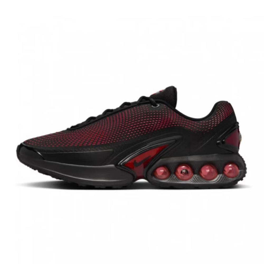 Nike Air Max Dn Weiche, bequem – Women'S Shoes Nike Air Max Bewertung und Preis