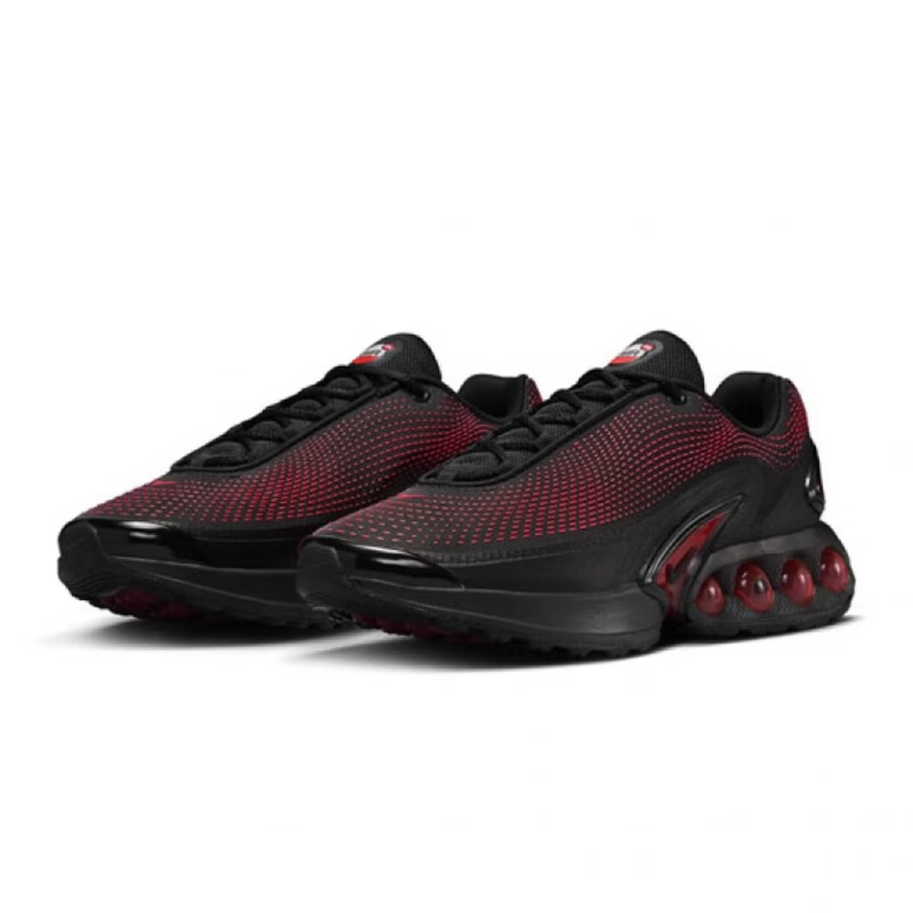 Nike Air Max Dn Weiche, bequem – Women'S Shoes Nike Air Max Bewertung und Preis