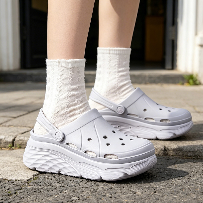 Skechers Damen-Sandalen, atmun – Women Shoes Skechers Bewertung und Preis