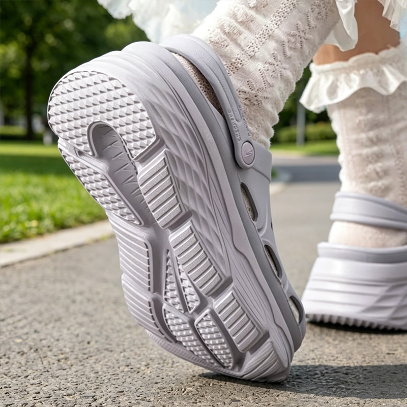 Skechers Damen-Sandalen, atmun – Women Shoes Skechers Bewertung und Preis