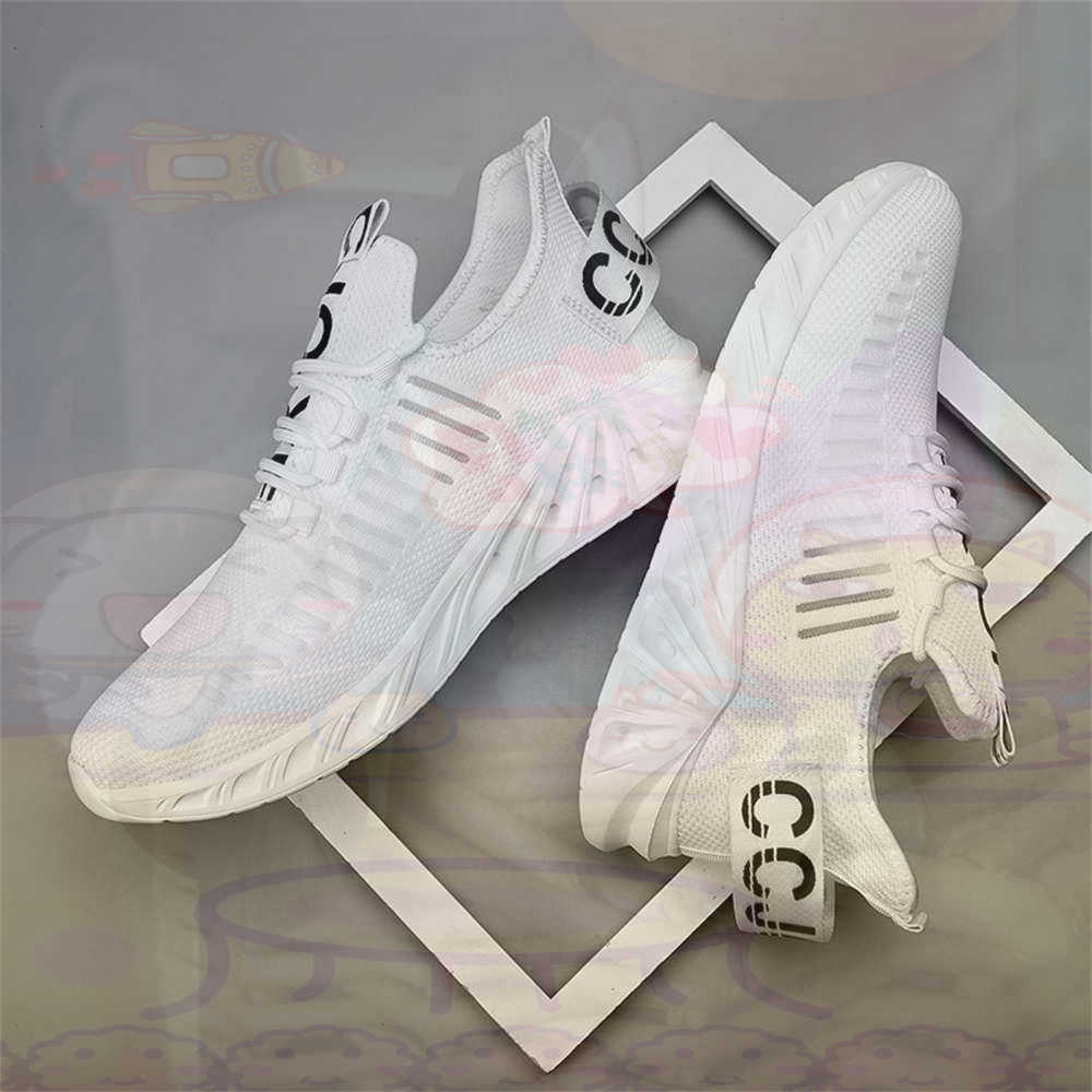 Herbst-Frühling Nummer 46 Herr – Women Shoes Types Name Bewertung und Preis