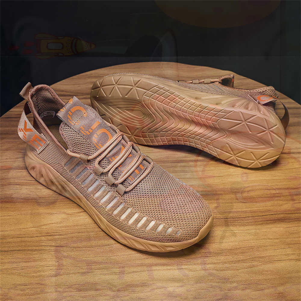 Herbst-Frühling Nummer 46 Herr – Women Shoes Types Name Bewertung und Preis