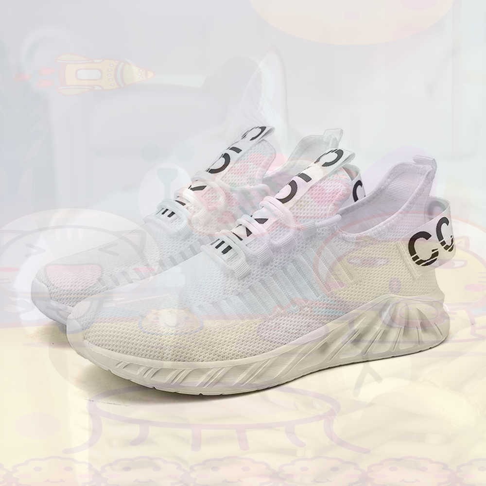 Herbst-Frühling Nummer 46 Herr – Women Shoes Types Name Bewertung und Preis