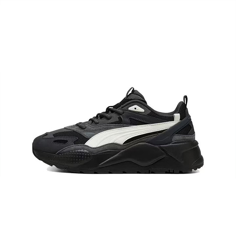 Puma RS-X Efekt Bequeme, Viels – Women Shoes Puma Bewertung und Preis