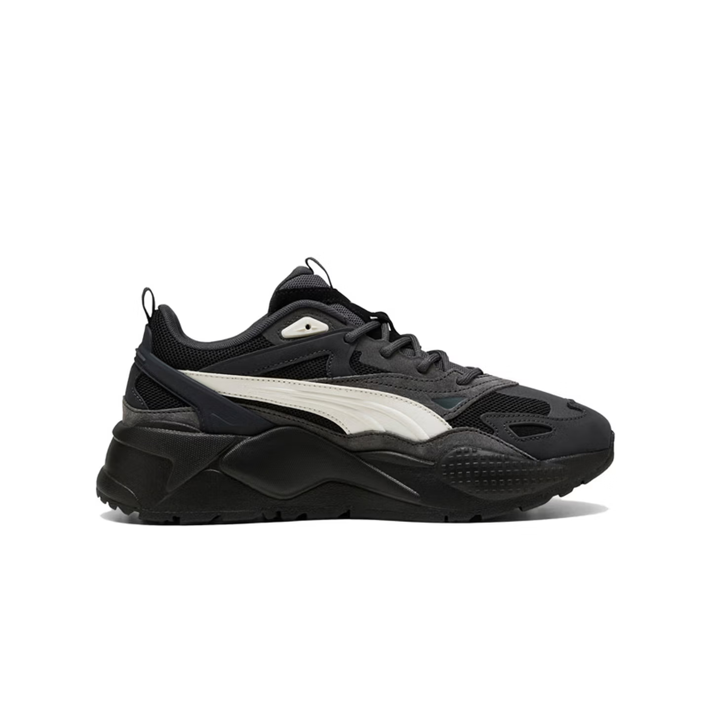 Puma RS-X Efekt Bequeme, Viels – Women Shoes Puma Bewertung und Preis