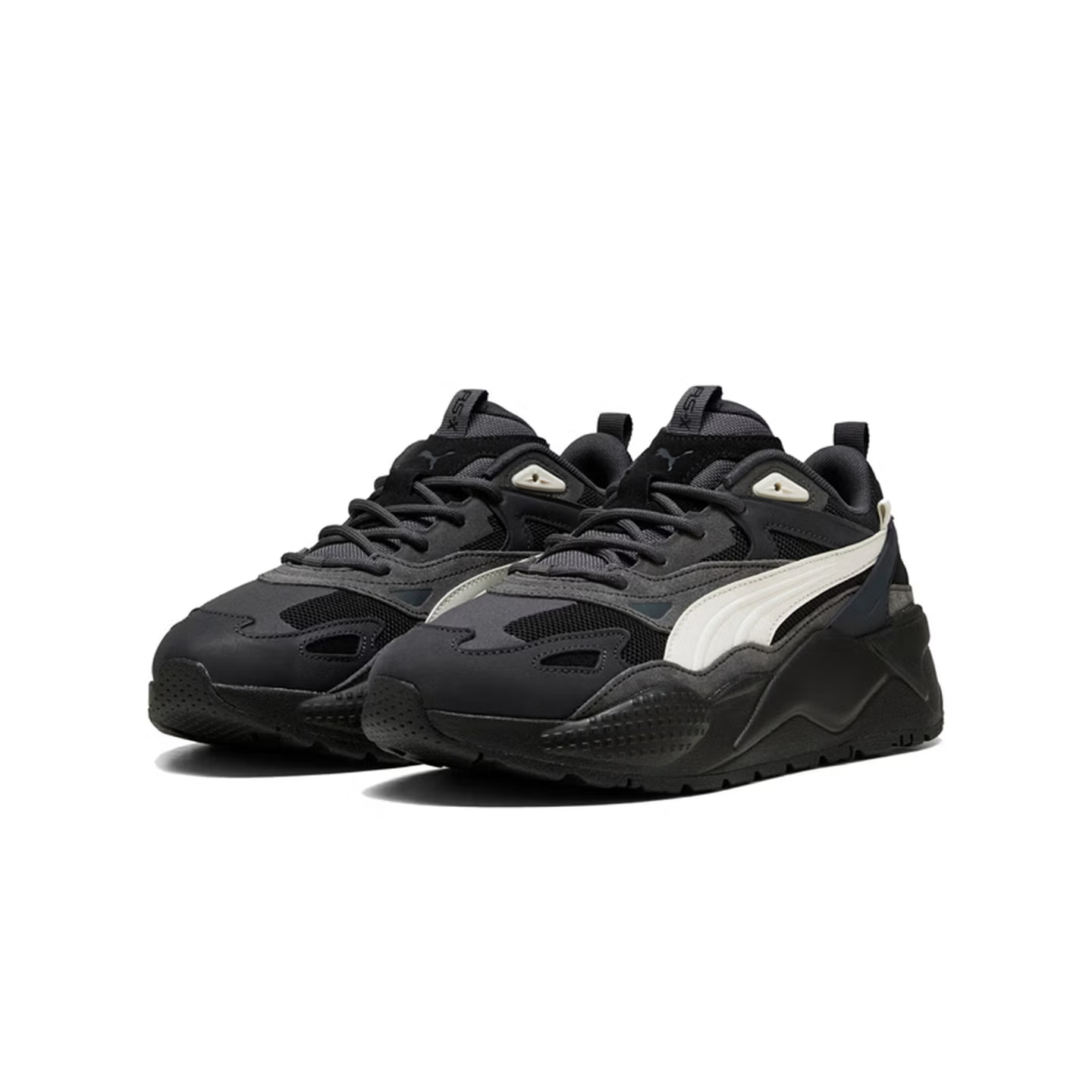 Puma RS-X Efekt Bequeme, Viels – Women Shoes Puma Bewertung und Preis