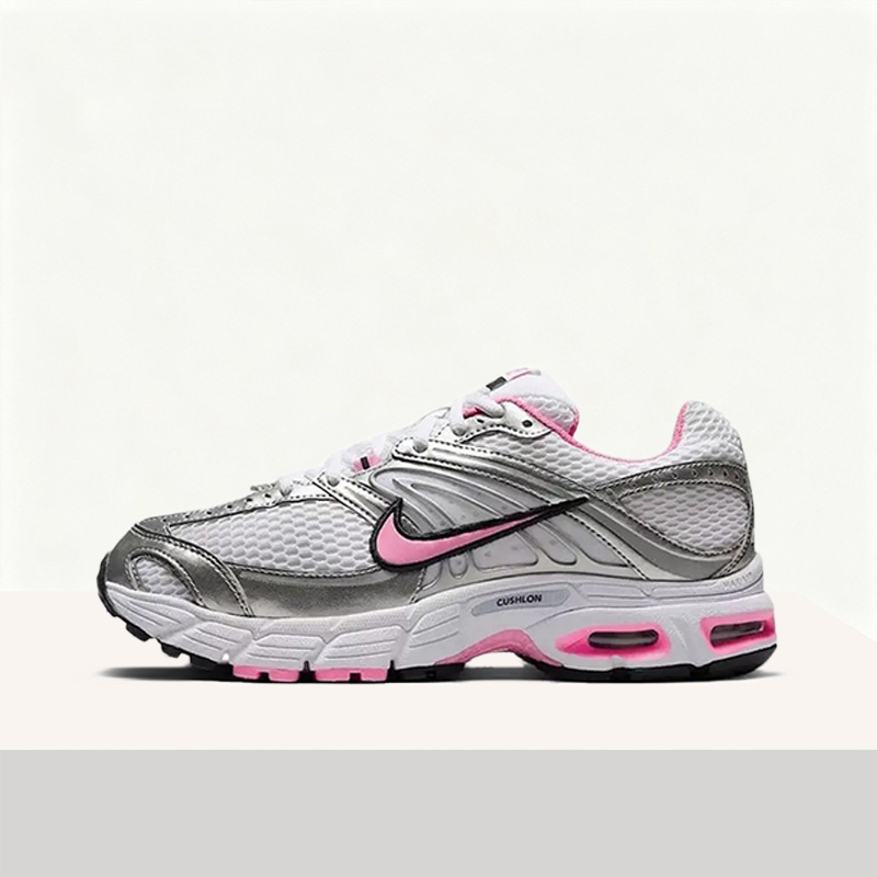 Nike Air Max Moto2K: Vielseiti – Women'S Shoes Nike Air Max Bewertung und Preis