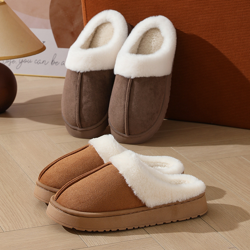 2026 Bestseller Plüsch-Haussch – Women Shoes On Sale Bewertung und Preis