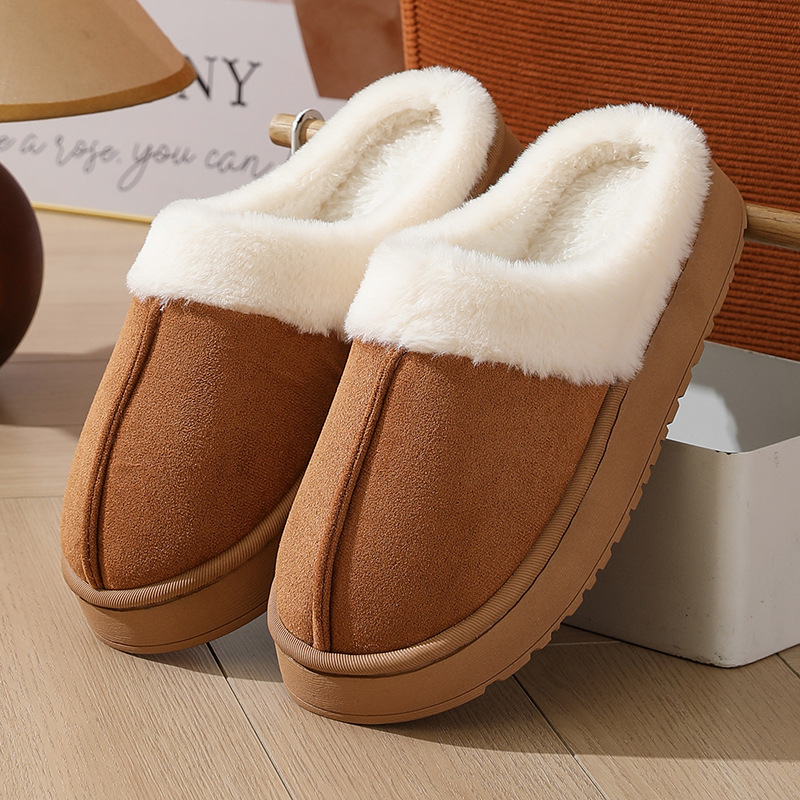 2026 Bestseller Plüsch-Haussch – Women Shoes On Sale Bewertung und Preis