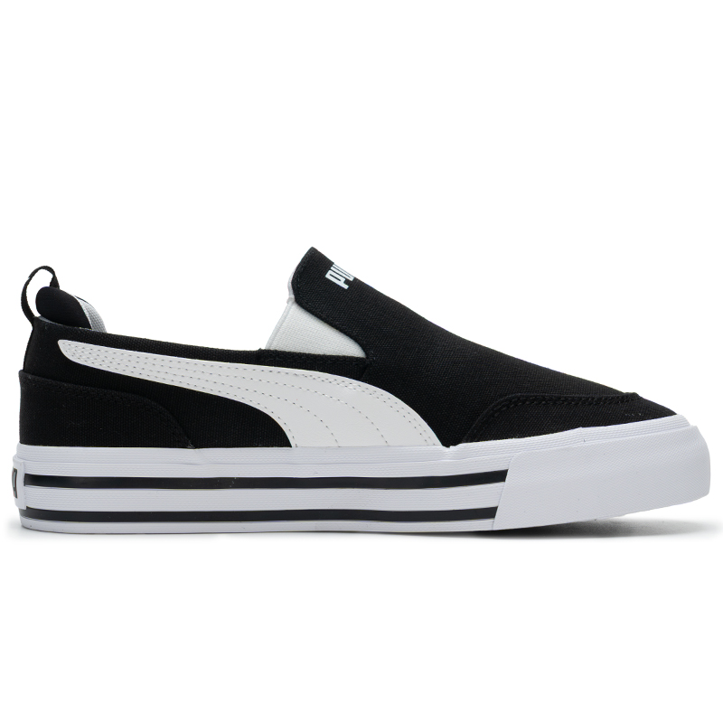 Puma Sneaker für Damen und Her – Women Shoes Puma Bewertung und Preis