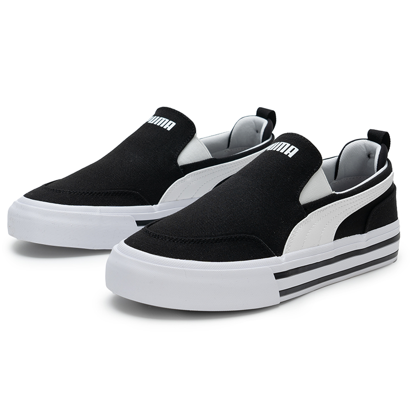 Puma Sneaker für Damen und Her – Women Shoes Puma Bewertung und Preis