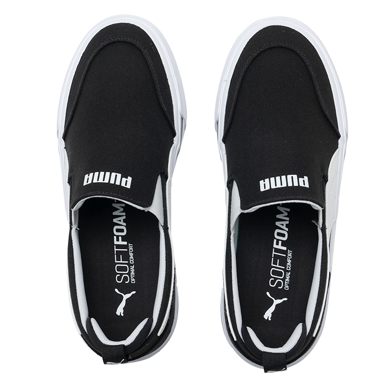 Puma Sneaker für Damen und Her – Women Shoes Puma Bewertung und Preis
