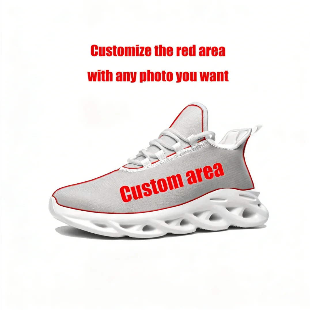 Oddbods Flats Sneakers Herren  – Women Shoes Singapore Bewertung und Preis