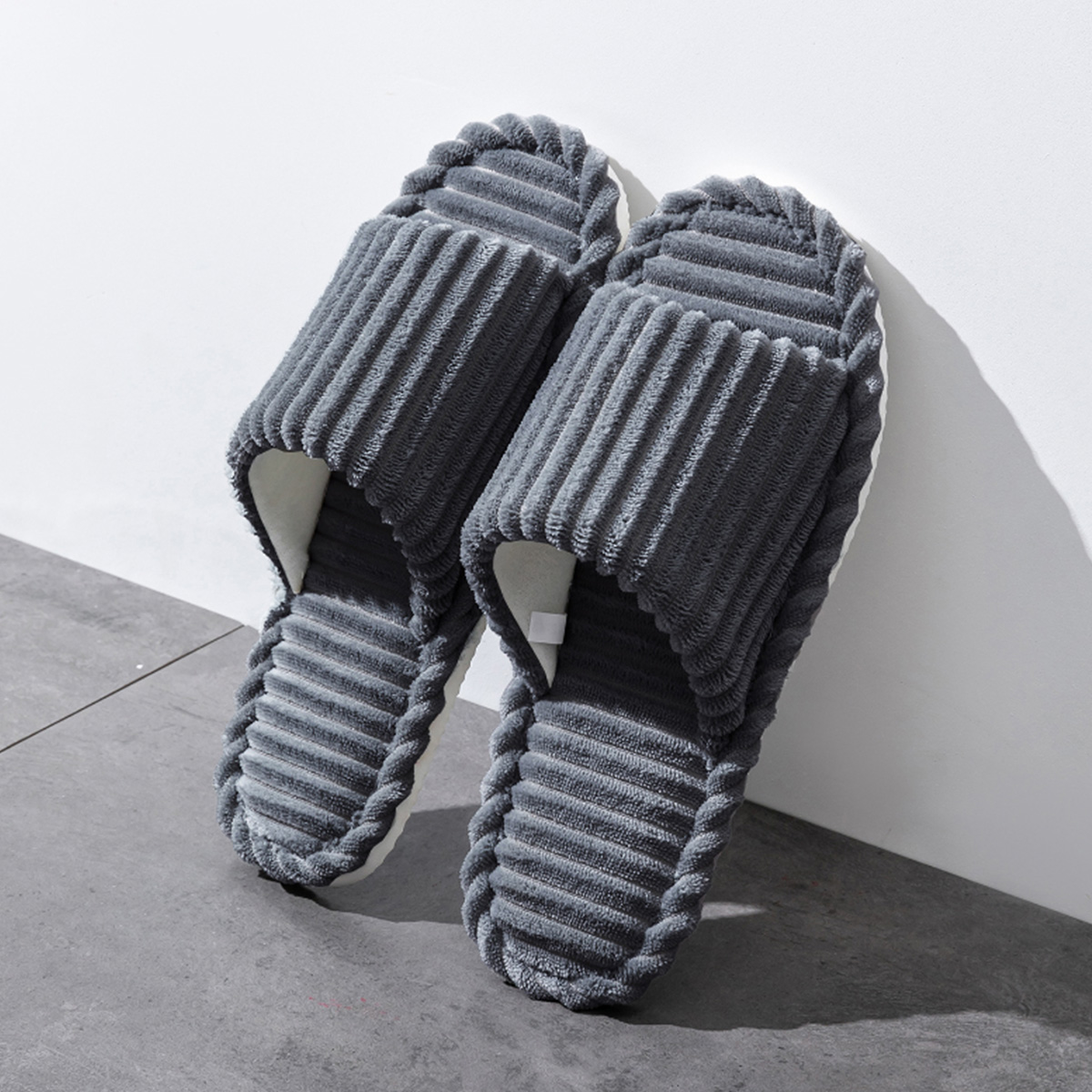 Atmungsaktive Hausschuhe mit o – Women Shoes On Sale Bewertung und Preis