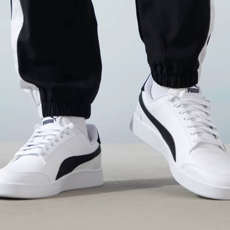 2026 neue Puma Mid Low Top Fas – Women Shoes Puma Bewertung und Preis