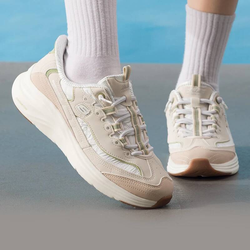 Skechers Damen Slip-In Freizei – Women Shoes Skechers Bewertung und Preis